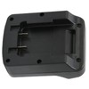 Power Tool Power Converters Battery Adapter Converter for Black and