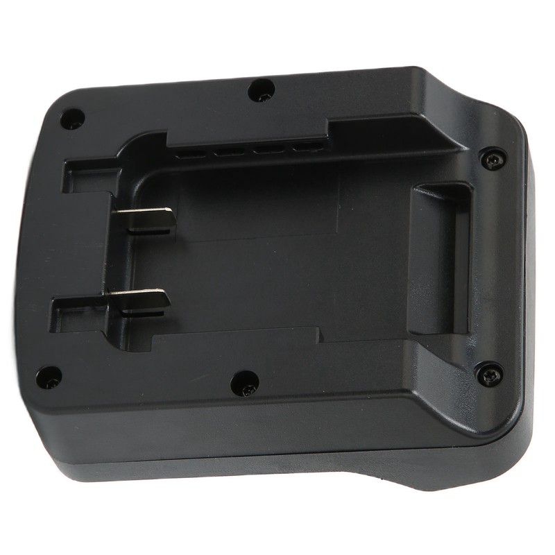 Power Tool Power Converters Battery Adapter Converter for Black and