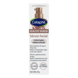 Cetaphil Healthy Renew Sérum Revitalizante, Antiedad Día/Noche, 30 ml