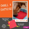LickiMat Mini Classics - Interactive Pet Feeding Mat for Dogs,