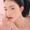 3CE 소프트 매트 립스틱 3CE Soft Matte Lipstick