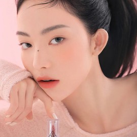 3CE 소프트 매트 립스틱 3CE Soft Matte Lipstick