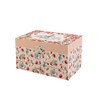 Trousselier 6260565 Children's Jewellery Box Peter Rabbit Music Box with