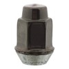 febi bilstein 45789 Wheel Nut for light alloy wheel rim,