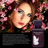 La yuqawam Range by Rasasi - 75ml