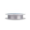 Shimano Catana Spinning 150 M 0,355 mm