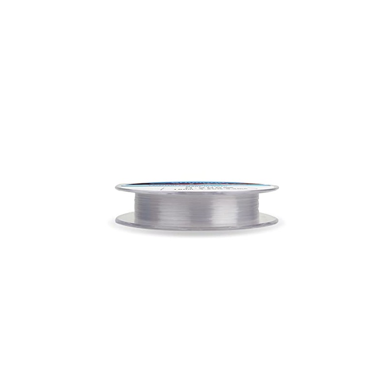 Shimano Catana Spinning 150 M 0,355 mm