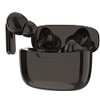 2GO TWS Dynamic Bluetooth Headset Black