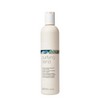 milk_shake Purifying Blend Shampoo 300ml