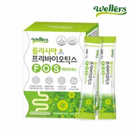 프리바이오틱스 프락토올리고당 FOS 아연 유산균먹이 유산균 분말 락토바실러스 30포 건강다이어트마켓 협 Prebiotics Fructooligosaccharides FOS Zinc Probiotic Feed Probiotic Powder Lactobacillus 30 Sachets Health Diet Market Collaboration