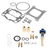 Carburetor Repair Conversion Kit for 1400 1404 1405 1406 1407