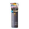 DET Clear Bright & Peeling Jelly, Charcoal