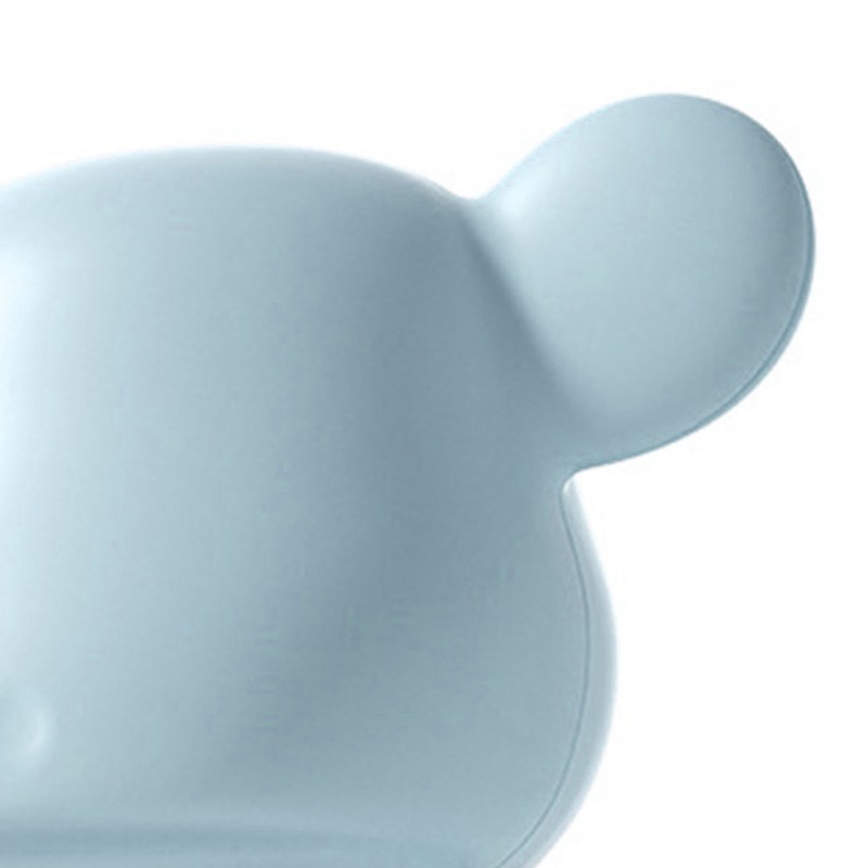 Baby Bath Thermometer Electronic Floating Baby Thermometer Toy for Infants