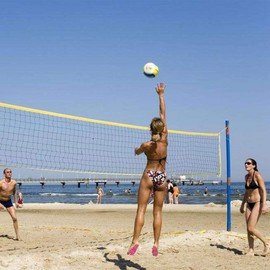 Beach Foot Pads Barefoot Adhesive Invisible Shoes Stick on Foot Pad Stickers Stick on Soles Anti-Slip Waterproof Silicone Unisex Footing Pad For Surfing Yoga Swimming 6 Pack Black Blue 9.5-12 Size