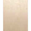 Trustleaf 3mm Birch Plywood A4-300x210x 3mm - (Pack of 1)