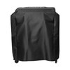 Traeger Grills BAC816 Flatrock 2-Zone Weatherproof Flat Top Griddle Grill