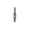 Alden 2507P Drill-out Broken Bolt Extractor 1/4 in. (6mm)