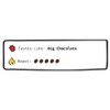 Rave Coffee - Chatswood Blend Nº 6, Espresso Grind Freshly