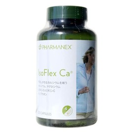 NU SKIN ISOFLEX 0300331