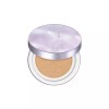 Glow 글로우 레이어링 핏 쿠션 14g(23호 샌드) Glow Layering Fit Cushion 14g (#23 Sand)