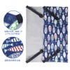 Blueekin Cat Hammock, Adjustable, Bed, For Cages, 22.0 lbs (10