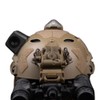 Hsthe Sea Tactical Camera Model, Film And Television Props COS