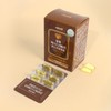 Bewell Pure Extra Virgin Walnut Oil Cold Pressed Walnut Oil