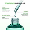 Jumiso [Jumiso]D-Panthenol Barrier Soothing Serum 70ml