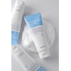 Mediflower Hyaluronic Acid Cleansing Foam 150ml, 5 pieces / 메디플라워