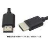 Audio Fan HDMI Cable 4K@60Hz HDMI 2.0 Support Up to