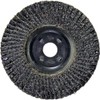 Yanase C#24 Concrete Top Disc