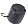 Bluetooth Speaker Multifunction Mini HiFi Stereo Sound Lightweight Portable Wireless