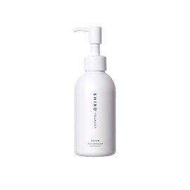 SHIRO Savon Clay Hand Soap 145mL