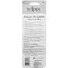 Apex Deluxe Pill Splitter - Pill Splitter with Retracting Blade