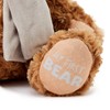 Zappi Co My First Bear Classic Bear (28-30 cm) Childrens