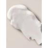 Crema Corporal Bath And Body Works Eucalyptus Spearmint Eucalipto Y