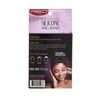 Red by Kiss Wig Band Non-slip & Ultimate Comfort (HWG03)