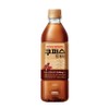 Paldo Coopers Heutgae Tea, 500ml, 3 pcs / 팔도 쿠퍼스 헛개차, 500ml, 3개