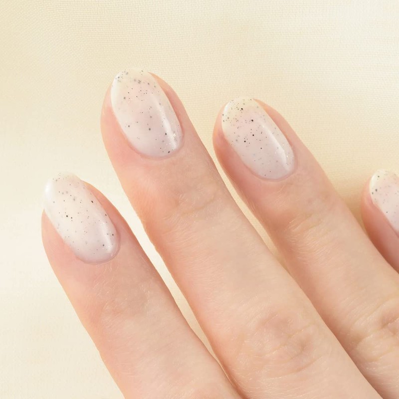 Gel Me One 108 Sandystone