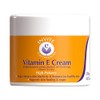 Invite E Vitamin E Cream 250 g