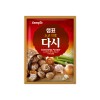 Sempio Semipro Korean Seasoning Powder Mix 1Kg Noodle Soup Stew