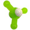 Hyper Pet Squawkers Interactive Dog Toys