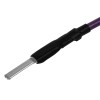 Yoursme TP-300-A Test Probes Kit - An Affordable Alternative to