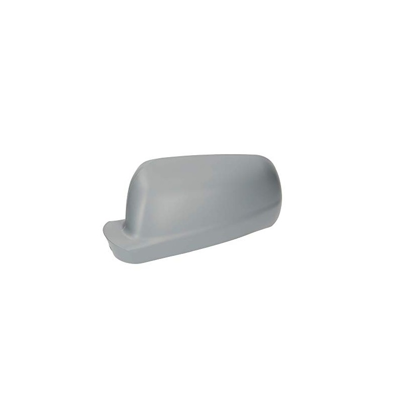 Van Wezel 5790844 Cover, Exterior Mirrors
