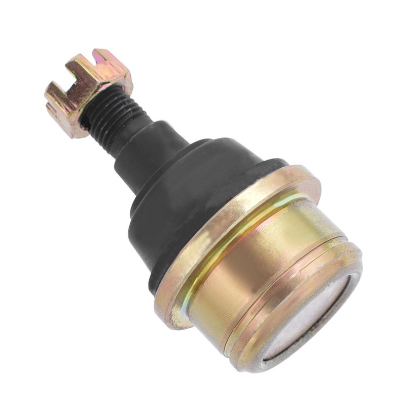 4 Pack Upper Lower Ball Joint 51355-HN0-A01 Replacement for Honda