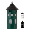 Wildlife Garden Wasp Trap