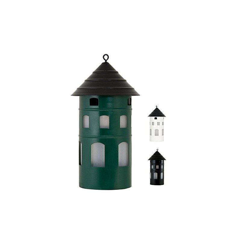 Wildlife Garden Wasp Trap