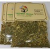 Epazote de Comer Hierba/Tea 14 G 3 pcs