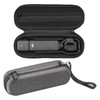 Gdraco Portable Bag for DJI Osmo Pocket 3 Storage Bag
