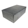 RTM5006/16-NAT 192 x 112 x 61 mm Die Cast
